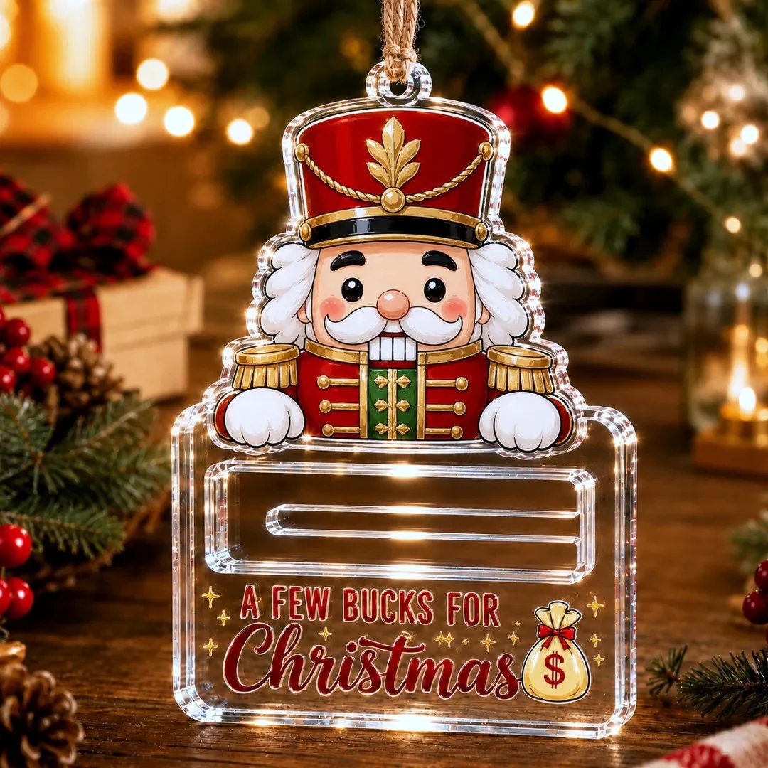 🎄🔥60% OFF + 90- Day Easy Returns🎁