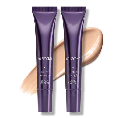 🔥LAST DAY 49% OFF🔥60-Second Eye Effects✨