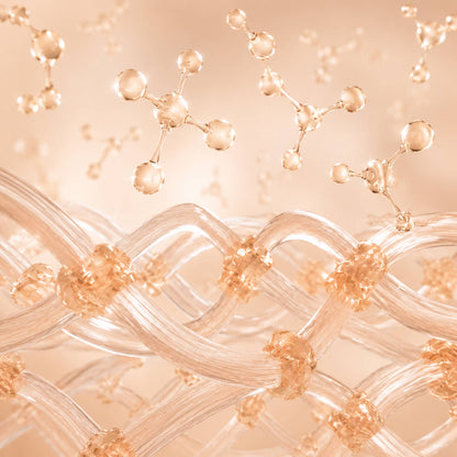 Breast Enhance Mentmicroneedle Patch