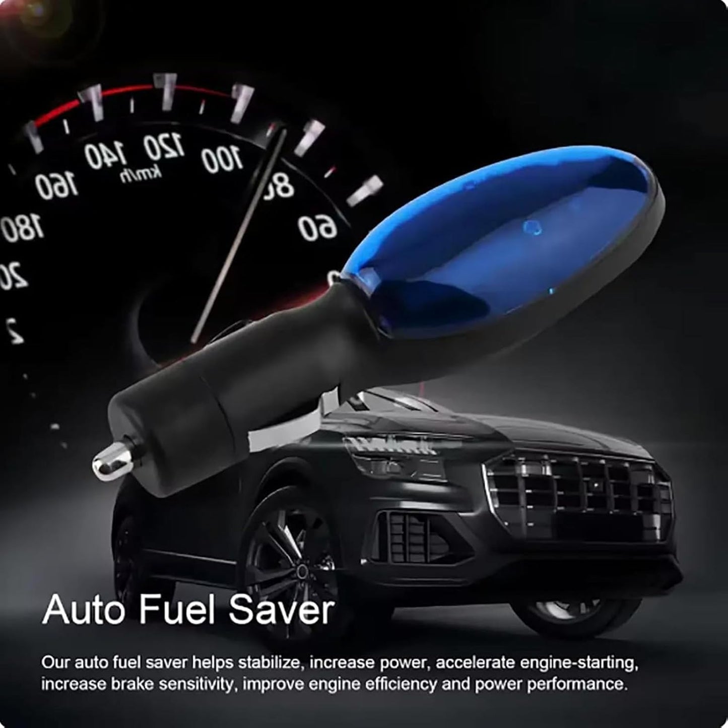 🔥 Summer Sale Upto 60% Plug-and-Play Fuel Saver: Drive Further, Improve Fuel Efficiency