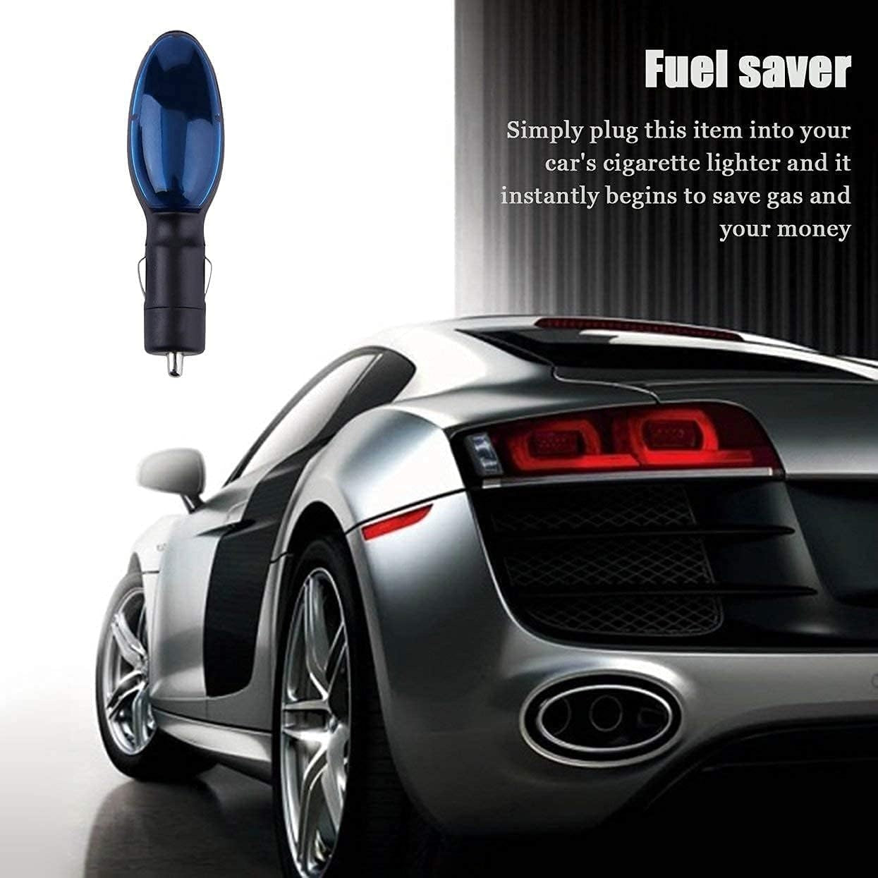 🔥 Summer Sale Upto 60% Plug-and-Play Fuel Saver: Drive Further, Improve Fuel Efficiency