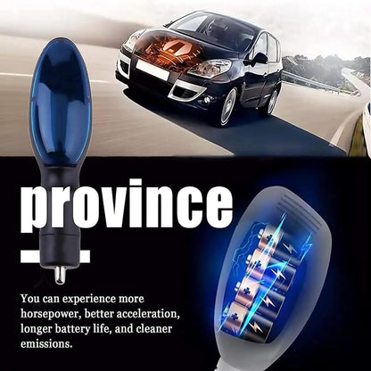 🔥 Summer Sale Upto 60% Plug-and-Play Fuel Saver: Drive Further, Improve Fuel Efficiency