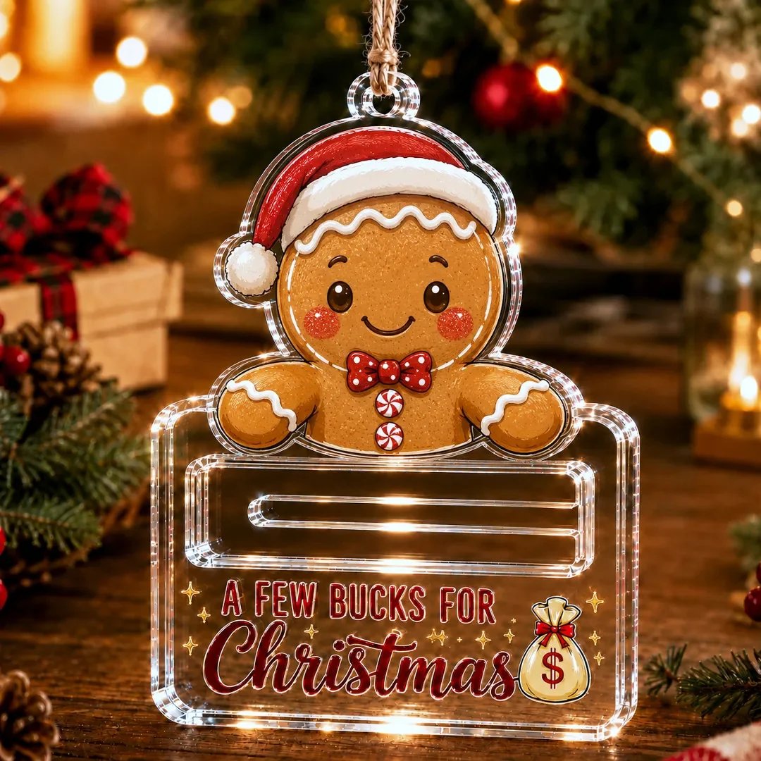 🎄🔥60% OFF + 90- Day Easy Returns🎁