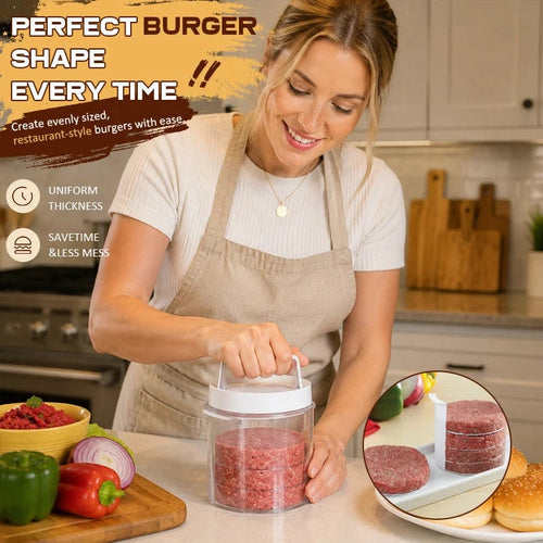 ✨60% OFF + 90- Day Easy Returns🍔
