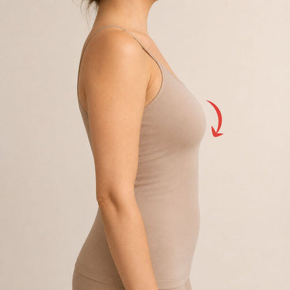 Breast Enhance Mentmicroneedle Patch