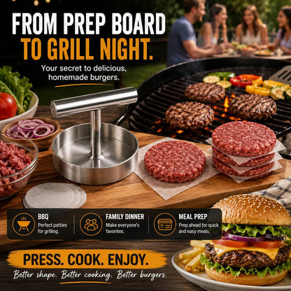 🔥60% OFF + 90- Day Easy Returns 🍔