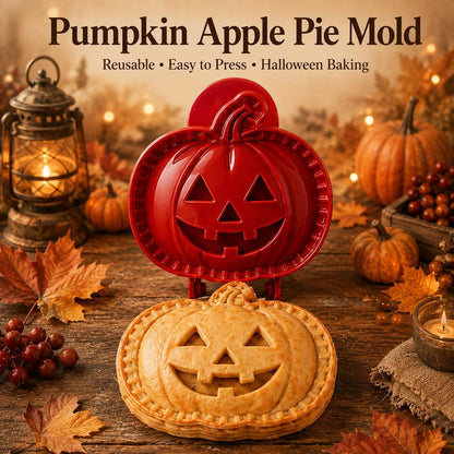 🔥60% OFF + 90- Day Easy Returns🎃