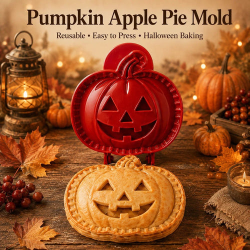 🔥60% OFF + 90- Day Easy Returns🎃