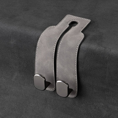 🔥 💥60% OFF + 90- Day Easy Returns🚗