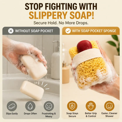 🔥60% OFF🔥 + 90- Day Easy Returns🚿