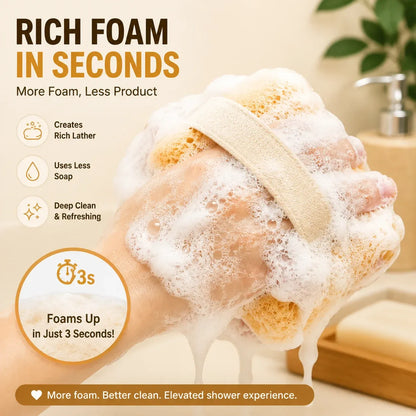 🔥60% OFF🔥 + 90- Day Easy Returns🚿