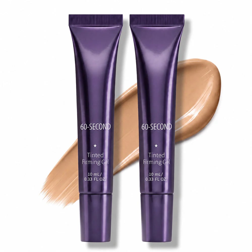 ⚡Almost Gone❤️60-Second Eye Effects