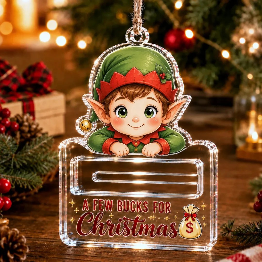 🎄🔥60% OFF + 90- Day Easy Returns🎁