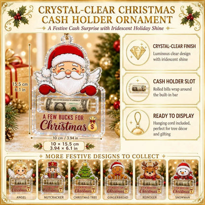 🎄🔥60% OFF + 90- Day Easy Returns🎁