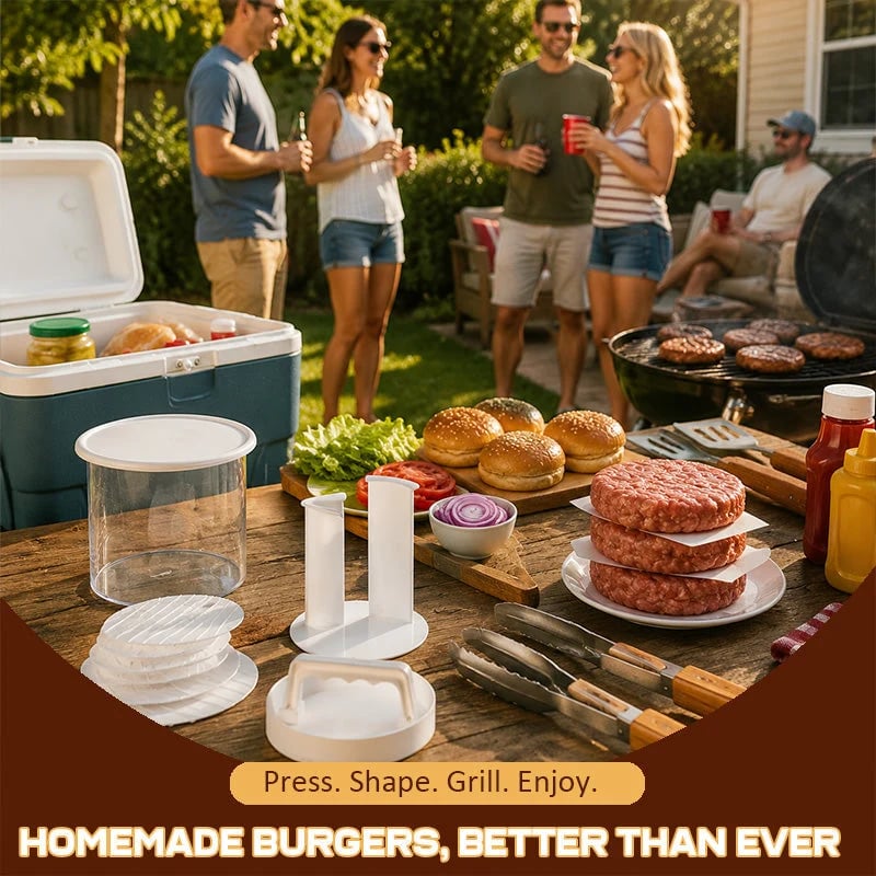 ✨60% OFF + 90- Day Easy Returns🍔