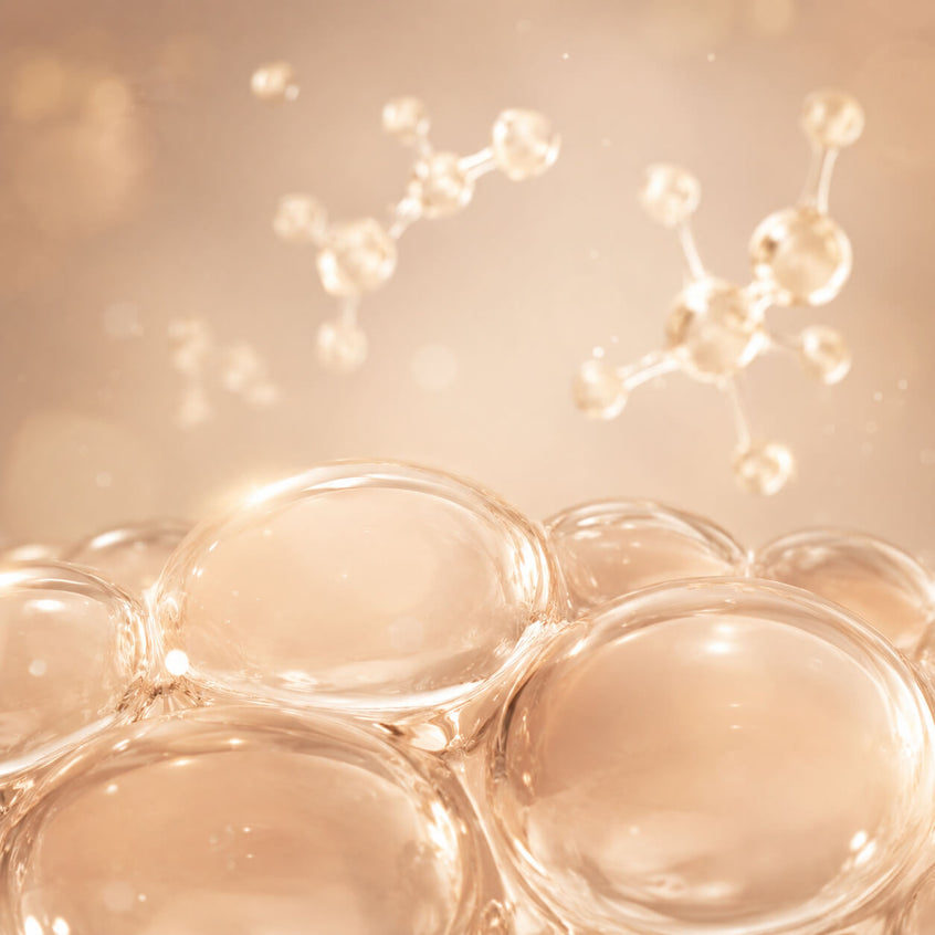 Breast Enhance Mentmicroneedle Patch