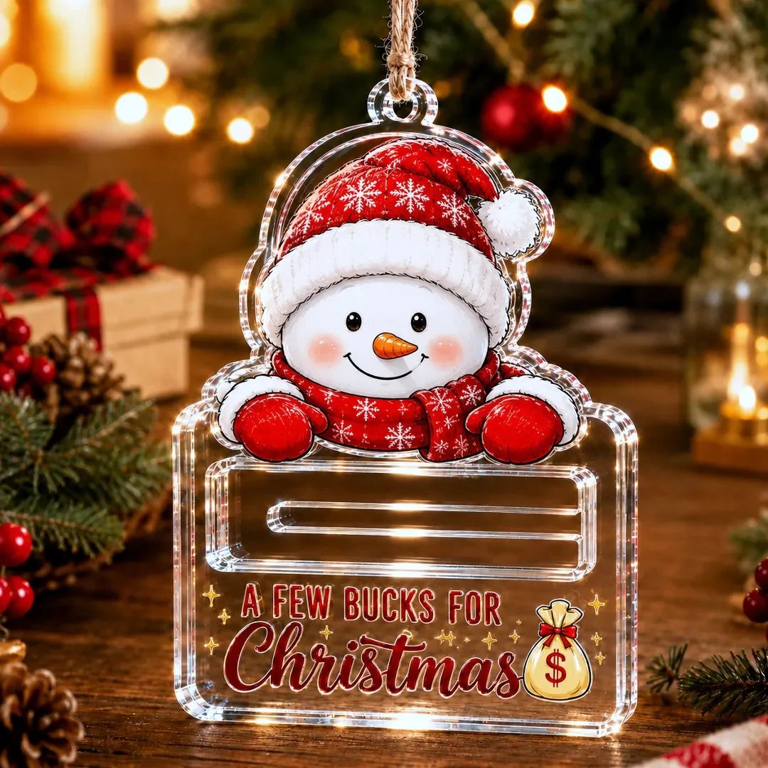 🎄🔥60% OFF + 90- Day Easy Returns🎁