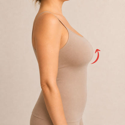 Breast Enhance Mentmicroneedle Patch