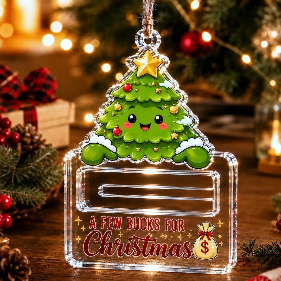 🎄🔥60% OFF + 90- Day Easy Returns🎁