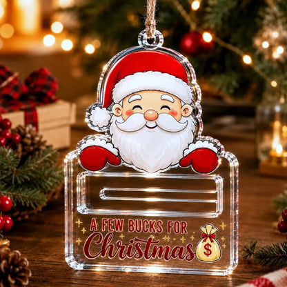 🎄🔥60% OFF + 90- Day Easy Returns🎁