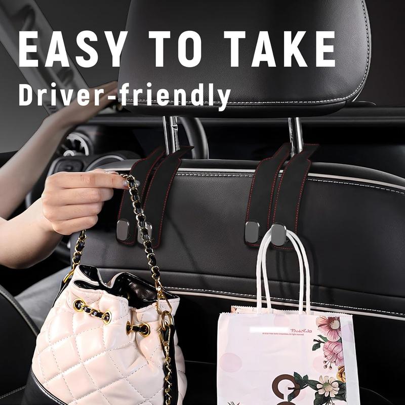 🔥 💥60% OFF + 90- Day Easy Returns🚗
