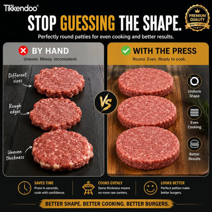 🔥60% OFF + 90- Day Easy Returns 🍔