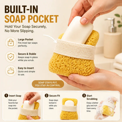 🔥60% OFF🔥 + 90- Day Easy Returns🚿