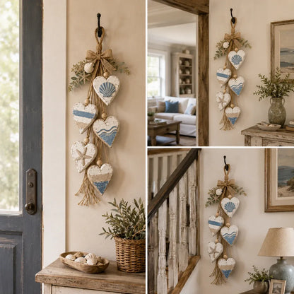 🔥60% OFF + 90- Day Easy Returns🌊🎁✨