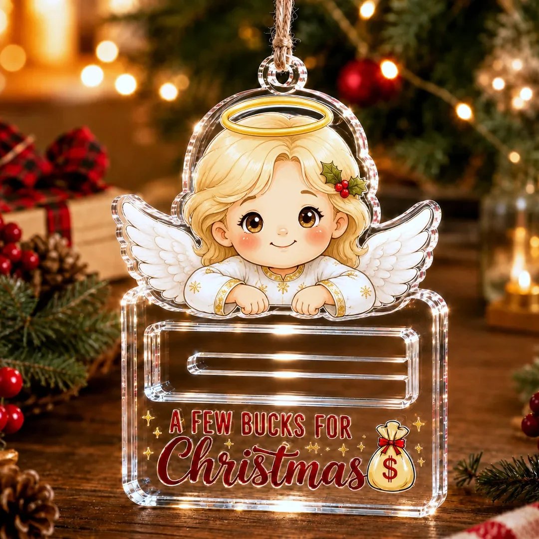 🎄🔥60% OFF + 90- Day Easy Returns🎁