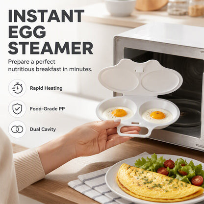 🔥60% OFF🔥90- Day Easy Returns