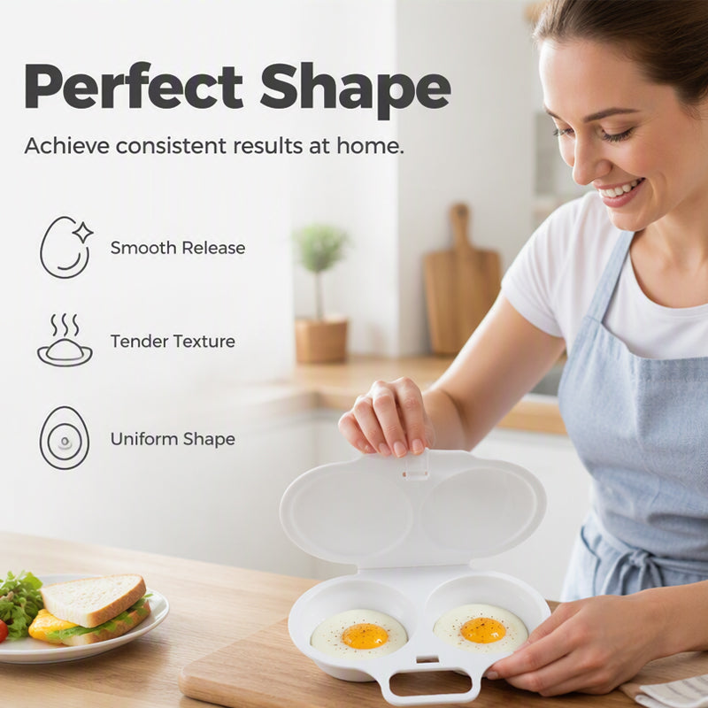 🔥60% OFF🔥90- Day Easy Returns