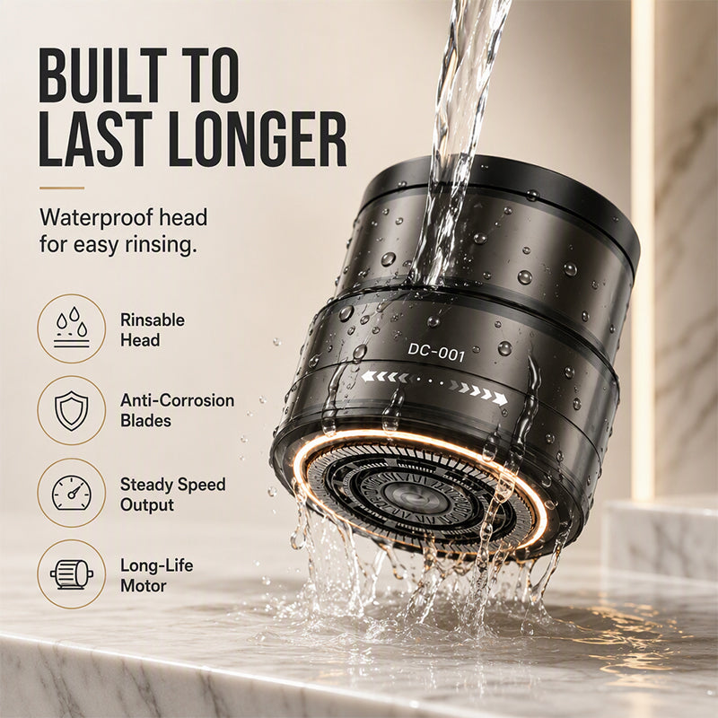 ✨60% OFF + 90- Day Easy Returns✨
